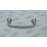 MADLO - NELEŠTĚNÝ HLINÍK - ČZ 250/471 + SKŮTR 501,502